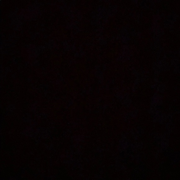 Leather fetish - Picture 1 of 1